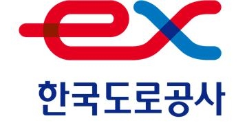 한국도로공사, ‘고속도로 졸음사고 예방 토론회’ 개최