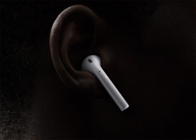 출처 apple website