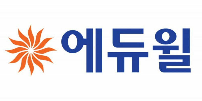 에듀윌, ‘주 4일 근무제’ 전격 도입…6월 시행