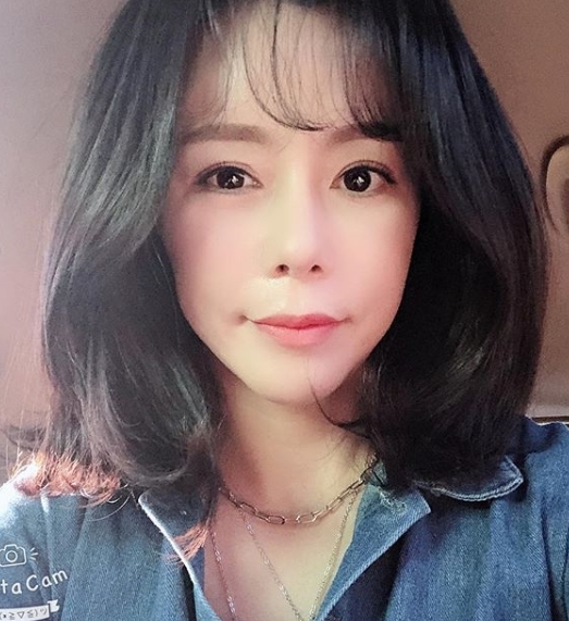 사진=인스타그램