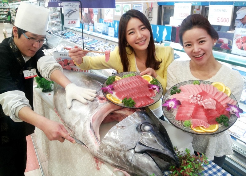 (사진=롯데마트)