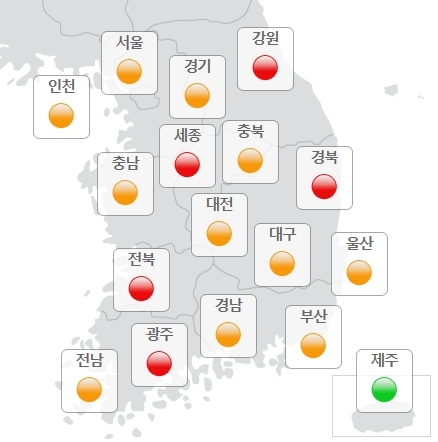 자료=케이웨더