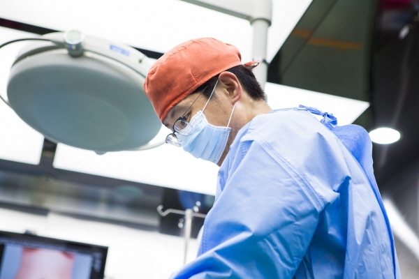 (사진=부산365mc병원 박윤찬 대표병원장)