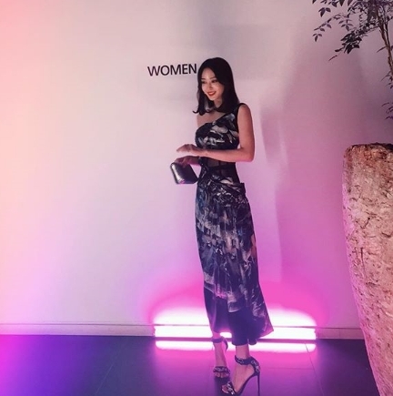 출처=인스타그램