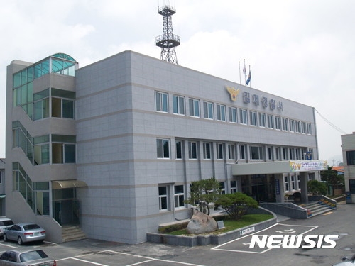 이미지=NEWSIS
