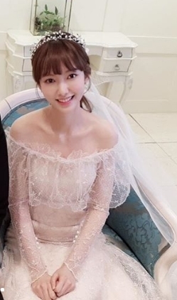 사진=instagram