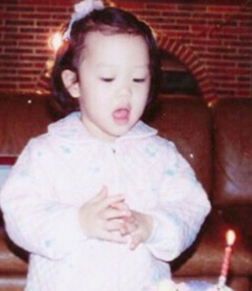 출처 에스엔에스