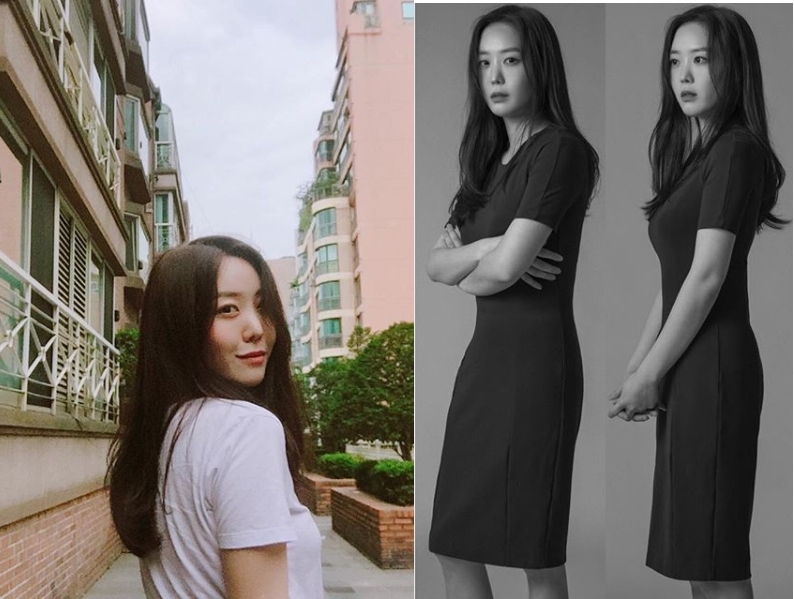 사진=인스타그램