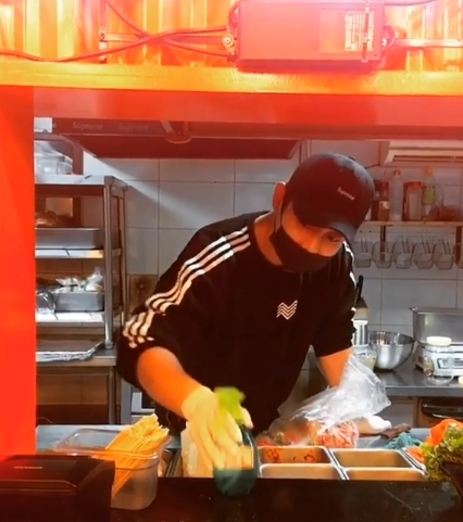 사진=인스타그램