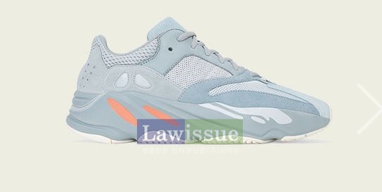 이미지출처 : 해당 website 일부캡쳐