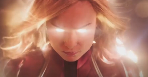 출처 관련예고영상화면