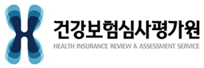 (사진=심평원 ci)