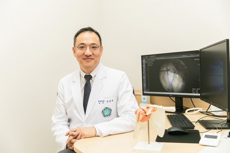 (사진=이대서울병원)