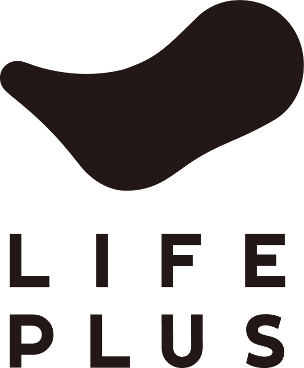 한화 금융 계열사의 공동 브랜드 'LIFEPLUS' 론칭