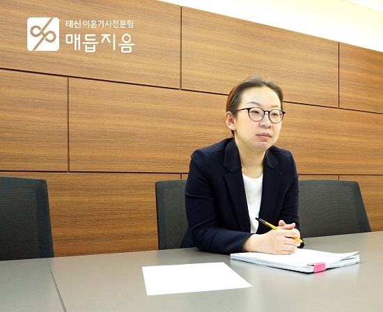 이혼소송전문변호사 “이혼 후 재산분할, 전문성 갖춘 조력자와 기여도 입증해야”