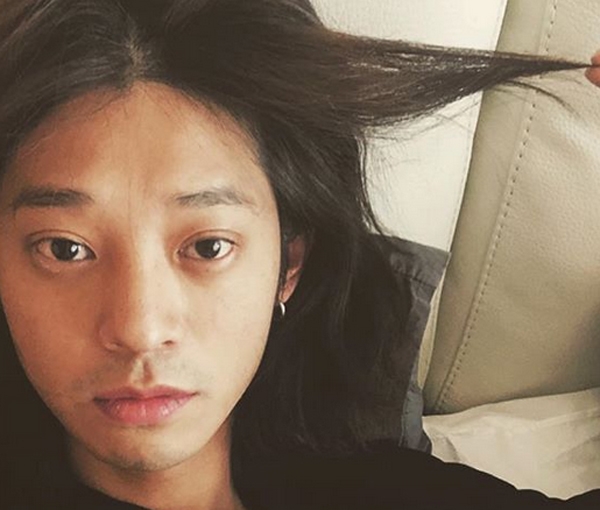 ‘정준영 동영상’여파가 본격적으로 수면위에 오른 모양새다 / 출처 에스엔에스