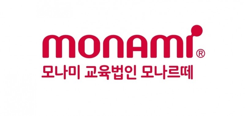 모나르떼, 별도법인 출범… 사업 전문성·효율성 제고