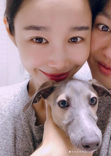 사친=instagram