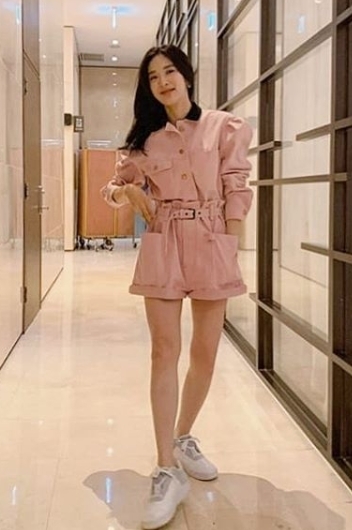 사진출처=인스타그램