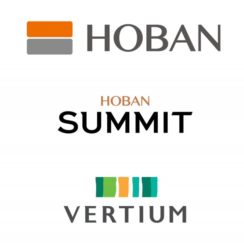 창립 30주년 맞은 호반그룹, 새 디자인으로 새출발