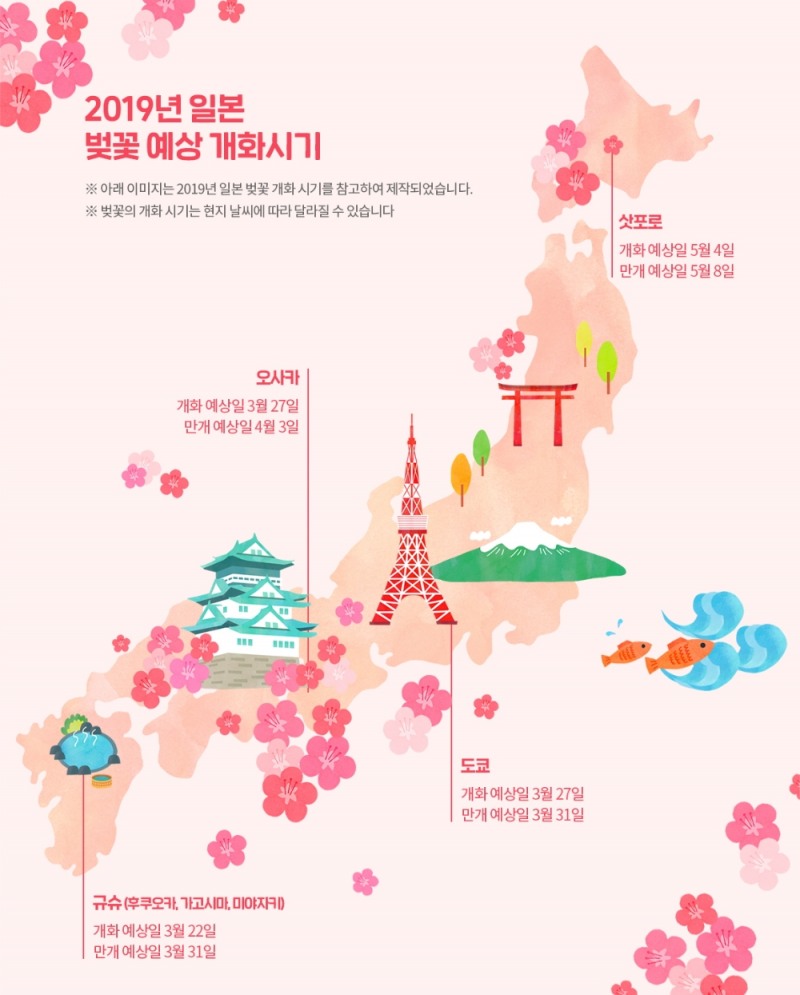 (사진=이스타항공)