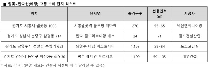 (사진=리얼투데이)