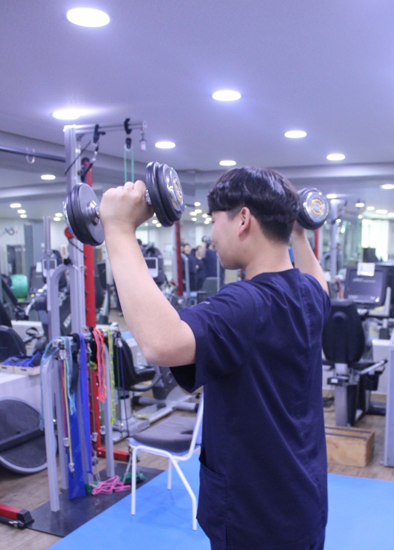 (사진=더본병원제공)