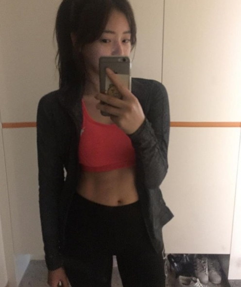 출처=instagram
