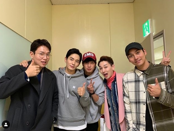 사진=instagram