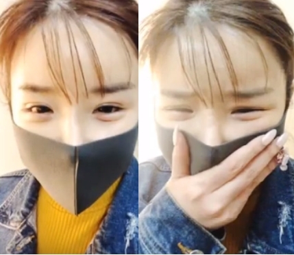 사진=브이앱 화면