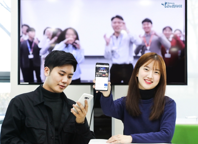 사진=삼성바이오로직스