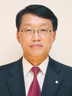 강인식 CFO.(사진=LG하우시스)