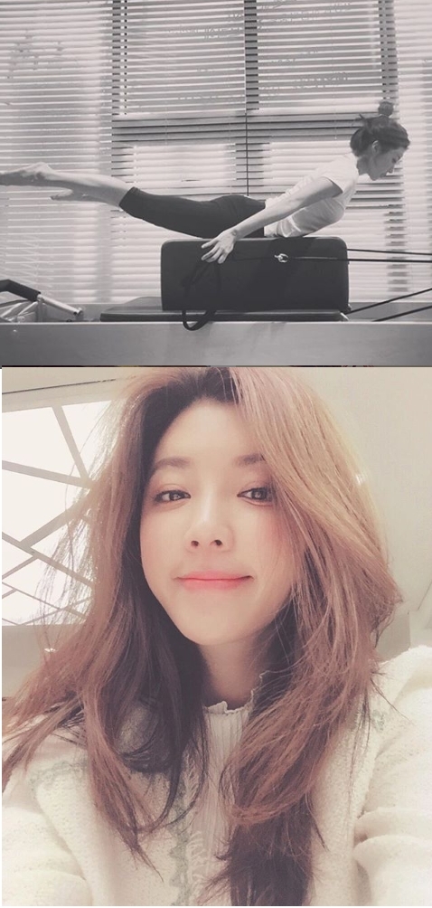 사진=인스타그램