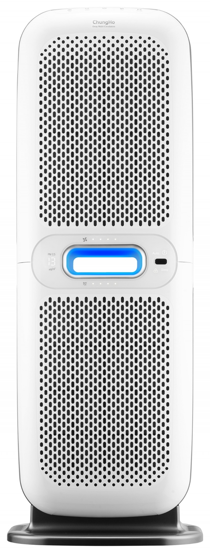 청호나이스 해외 시장 진출 관심↑…전세계 40여 개국 수출 성공