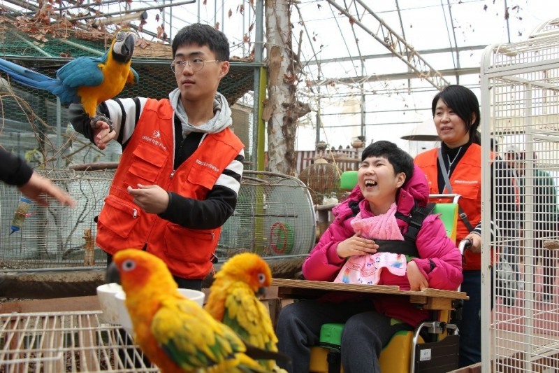 (사진=중기중앙회)