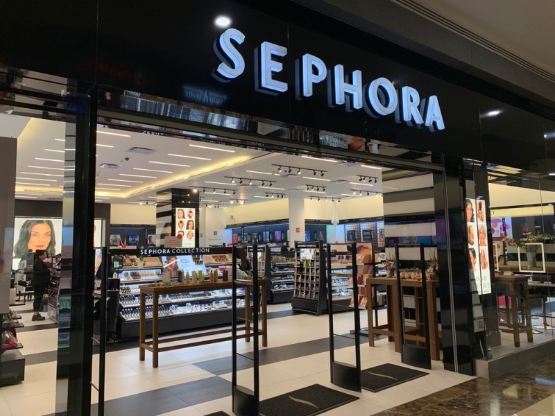 네오팜의 ‘아토팜’, 세포라 비롯한 멕시코 주요 유통 채널 4월 입점 확정