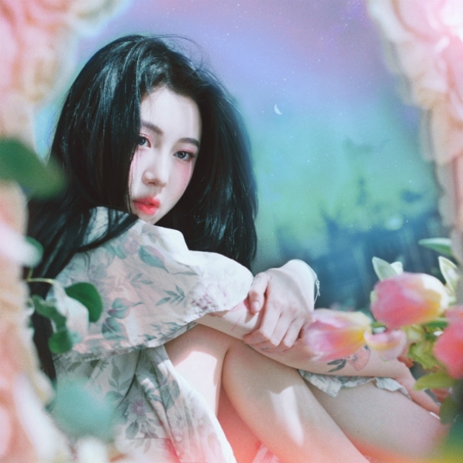 사진=JYP엔터테인먼트