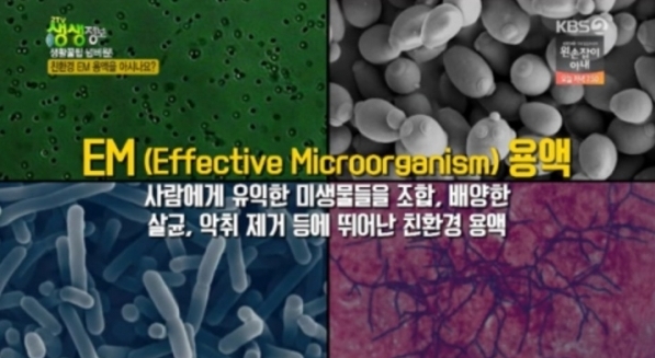 사진=방송화면 캡쳐