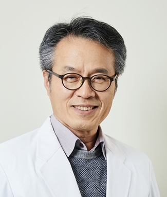 (사진=가톨릭대 인천성모병원 비뇨의학과 이동환 교수)
