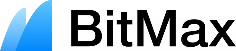 비트맥스(BitMax.io), 팬텀(Fantom)과 전략적 파트너십 체결