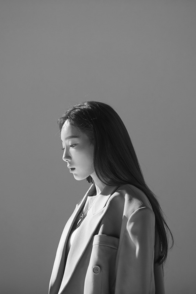 태연, 신곡 '사계' 티저 영상 4편 순차 공개