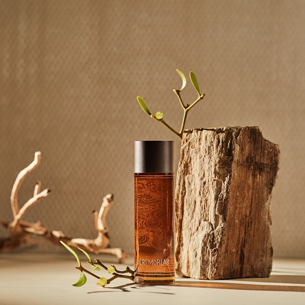 크레모랩 ‘티이엔 미라클 디 에센스’ 론칭