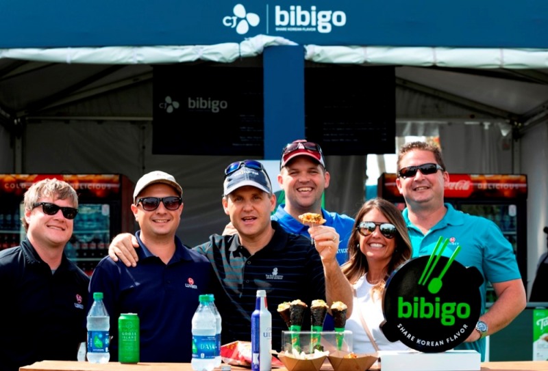 (사진=CJ제일제당)