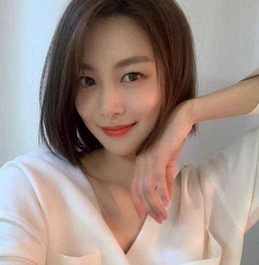 출처=인스타그램