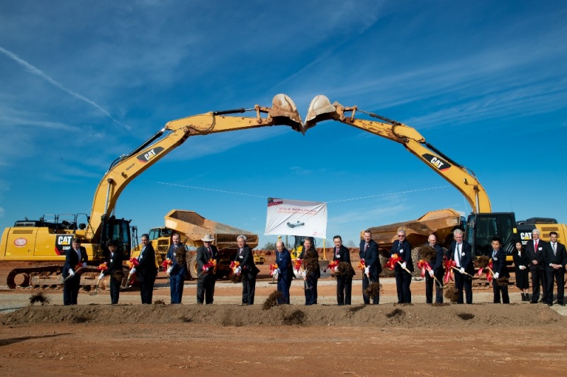 (사진=SK이노베이션)