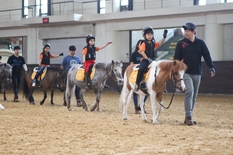 (사진=한국마사회)