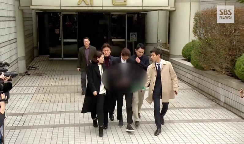 사진=SBS NEWS