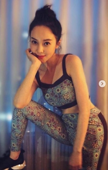 출처=인스타그램