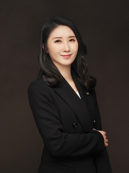 대전 형사전문변호사 “성범죄 혐의 수사기관에서부터 변호사의 조력을 받는 것이 필요”