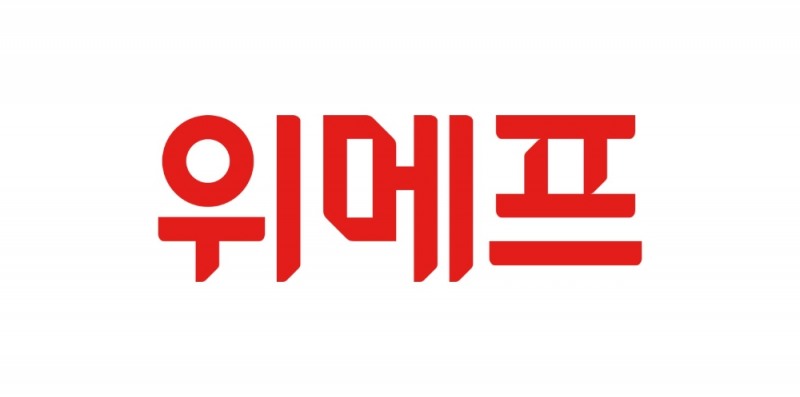 (사진=위메프)